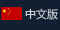 ������Ѹ�늳؏S��